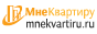 Жилая недвижимость в Мирном